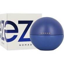 Parfüümvesi Eze Nomad, 75 ml