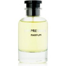 Flavia L Impression Parfum EDP 100 ml