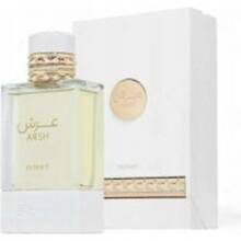Fragrance World Homage EDP meestele 100 ml