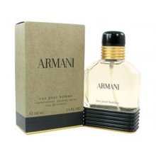 Giorgio Armani EDT 50 ml