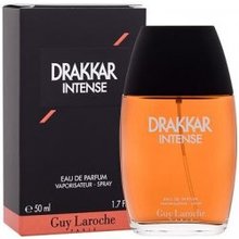 Guy Laroche Drakkar Intense EDP 50 ml