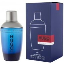 Hugo Boss Dark Blue EDT 75 ml