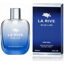 La Rive Blue Line EDT 90 ml