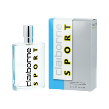 Liz Claiborne Sport EDC 100 ml