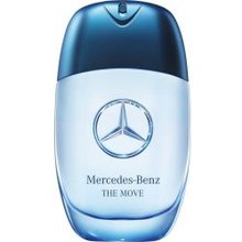 Mercedes-Benz The Move EDT 100 ml