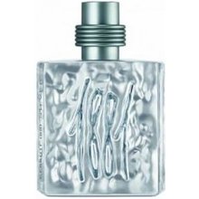 Nino Cerruti 1881 Silver EDT 100 ml