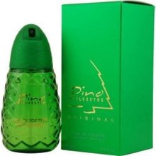 Pino Silvestre Original EDT 75 ml