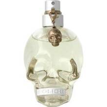 Police To Be Super natural EDT 40 ml