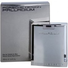 Porsche Design Palladium EDT 50 ml