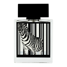 Rasasi Rumz Al Rasasi 9325 Pour Lui EDP 50 ml