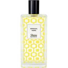 Ted Lapidus Stories Sensual Hero EDT 100 ml