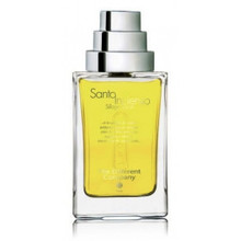 The Different Company Santo Incienso Sillage Sacre EDP 100 ml