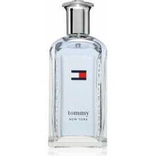 Tommy Hilfiger Tommy New York EDT 100 ml
