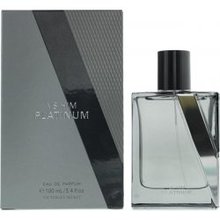 Victorias Secret Him Platinum EDP 100 ml
