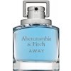 Abercrombie & Fitch Away Man EDT 100 ml