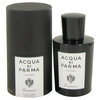 Acqua Di Parma Colonia Essenza EDC 100 ml