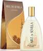 Aire De Sevilla Hombre EDT 150 ml