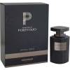 Al Haramain Portfolio Oriental est EDP 75 ml