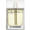 Al Haramain Signature Silver EDT 100 ml
