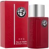 Alfa Romeo Red EDT 40 ml
