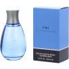 Alfred Sung Hei EDT 100 ml