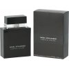 Angel Schlesser Essential EDT 100 ml