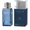 Bugatti Iconiq Blue EDT 100 ml