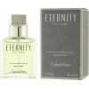 Calvin Klein Eternity for Men EDT 30 ml