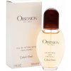 Calvin Klein Obsession EDT 200 ml