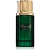 Chopard Cedar Malaki EDP 80 ml