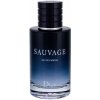 Christian Dior Sauvage Parfum EDP 60 ml