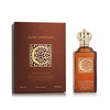 Clive Christian C: Woody Leather 100 ml