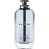 COACH Open Road EDT 100 ml