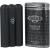 Cuba Prestige Black EDT 90 ml