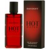 Davidoff Hot Water EDT 60 ml