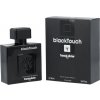 Franck Olivier BlackTouch EDT 100 ml