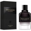 Givenchy Gentleman Boisée EDP 50 ml