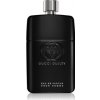 Gucci Guilty Pour Homme EDP 150 ml