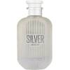 Gulf Orchid Silver Absolute EDP 100 ml