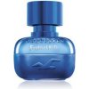Hollister Festival Nite EDT 30 ml