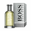 Hugo Boss Bottled rinkinys 100 ml EDT