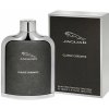 Jaguar Classic Chromite EDT 100 ml