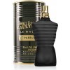 Jean Paul Gaultier Le Male Le Parfum EDP 125 ml