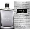 Jimmy Choo Man EDT 50 ml