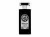 Lattafa Asdaaf Majd Al Sultan Black Intense EDP 100 ml