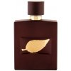 Mauboussin Cristal Oud EDP 100 ml