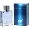Mont Blanc Starwalker EDT 50 ml