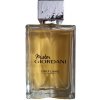 Oriflame Mister Giordani Aqua EDT 75 ml