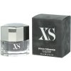 Paco Rabanne Black XS 2018 EDT 50 ml