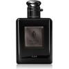 Ralph Lauren Ralph’s Club Elixir EDP 75 ml